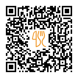 Link z kodem QR do menu Rì Běn Liào Lǐ かづみ Yě