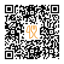 Link z kodem QR do menu Xiǎo Dǎo Wū Běn Diàn