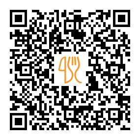Link z kodem QR do menu Zhōng Guó Liào Lǐ Sōng Yě