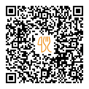 Link z kodem QR do menu Joglo Panglipuran Borobudur