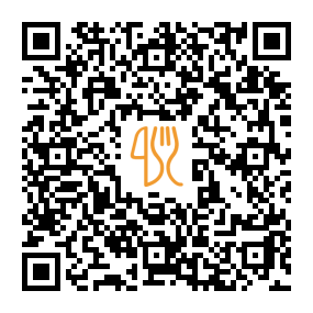 Link z kodem QR do menu Miàn や つるり Xīn Xì Xiǎo Qiān Gǔ Liú