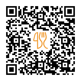 Link z kodem QR do menu Róng Tīng ワイン Jiǔ Chǎng ハル Qíng ル
