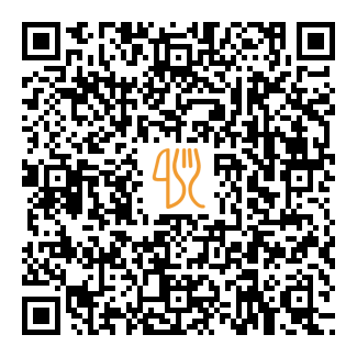 Link z kodem QR do menu Peking Express 13999 Jefferson Davis Highway Woodbridge Va 22191