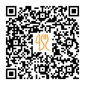 Link z kodem QR do menu たん Xióng Běi Diàn Guǎng Dǎo Diàn