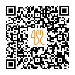 Link z kodem QR do menu Jū Jiǔ Wū Wèi Huà