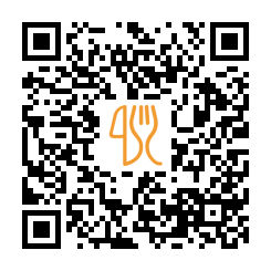 Link z kodem QR do menu Xǐ Lài