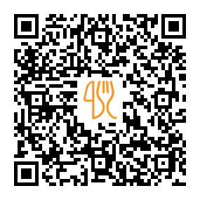 Link z kodem QR do menu Zhōng Huá Liào Lǐ Fú Jiā