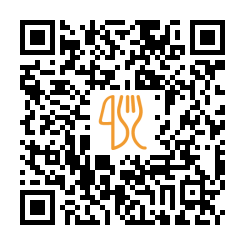 Link z kodem QR do menu Wǔ Lí Nǎi