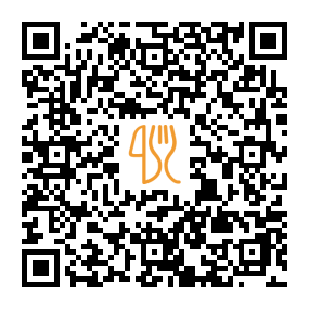 Link z kodem QR do menu Sōng Běn ブルワリー Běn Tīng Diàn