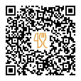 Link z kodem QR do menu Dà Zhòng Jiǔ Chǎng Jiā Hè Jiā