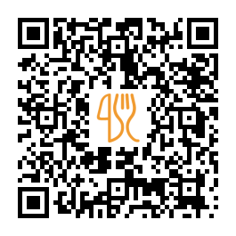 Link z kodem QR do menu Yú Yú や Zhōng Yū Diàn
