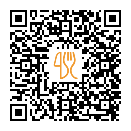 Link z kodem QR do menu Jīng Jiā Cūn Sōng Diàn
