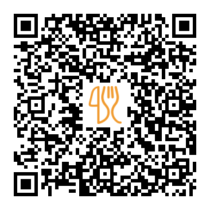 Link z kodem QR do menu Xiǎo Shī Fù Shǒu Gōng Bāo Zi