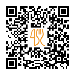 Link z kodem QR do menu Dǐng