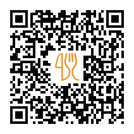 Link z kodem QR do menu チャーシュー Miàn のお Diàn Tài Yáng