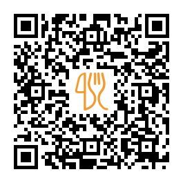 Link z kodem QR do menu Liào Tíng Zhǎng Bǎn