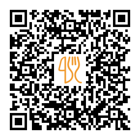 Link z kodem QR do menu Zǎo ān Féng Jiǎ