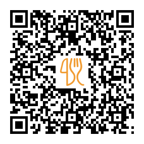 Link z kodem QR do menu Zǎo ān Měi Shí Táng