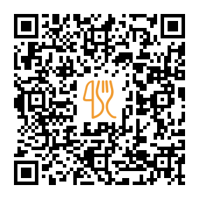 Link z kodem QR do menu Jīng Xuān