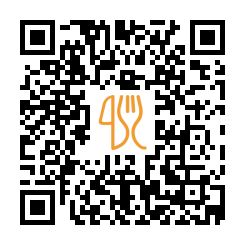 Link z kodem QR do menu Dào Cǎo