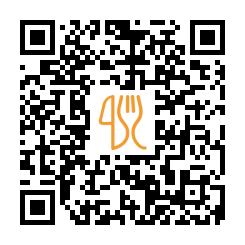 Link z kodem QR do menu Jiǔ Jǐng Wū