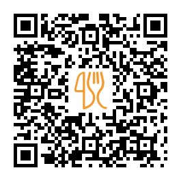 Link z kodem QR do menu Jonoyogo