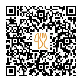 Link z kodem QR do menu Rì Běn Liào Lǐ Xiǎo