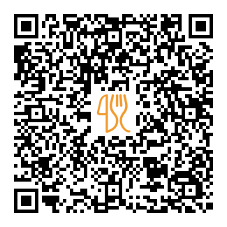 Link z kodem QR do menu Hao Xiang Chi Bing Hǎo Xiǎng Chī Bīng Datong District