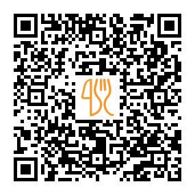 Link z kodem QR do menu Běn Qì Shí Táng