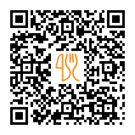 Link z kodem QR do menu Jonoyogo