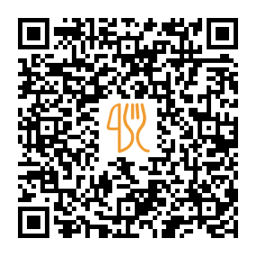 Link z kodem QR do menu Guǎng Tián Jiā