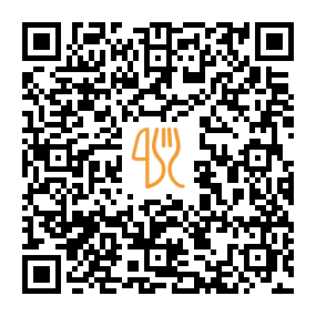 Link z kodem QR do menu Shàng Zhī Táng