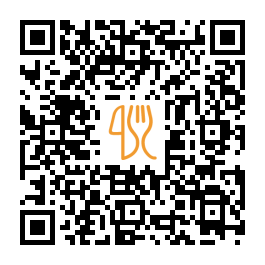 Link z kodem QR do menu Asiatico Mei Hao
