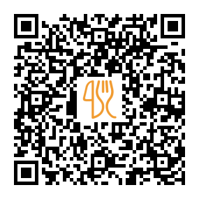 Link z kodem QR do menu Jì Jié Liào Lǐ Tūn Jì
