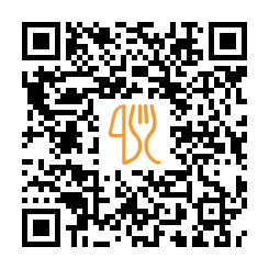 Link z kodem QR do menu ベーカリーキッチントムトム Yǒu Mǎ Diàn