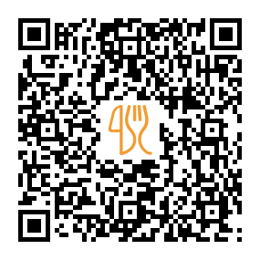 Link z kodem QR do menu Jiǎo Zi の Wáng Jiāng Sān Gǔ Běi Diàn