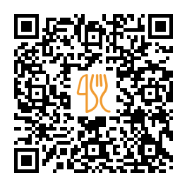 Link z kodem QR do menu タイ Jiā Tíng Liào Lǐ タイト