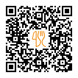 Link z kodem QR do menu Guangzhou Siomai House