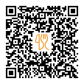Link z kodem QR do menu Darbar Vinawalk Ebina