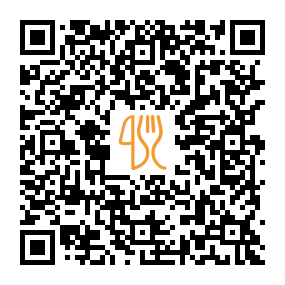 Link z kodem QR do menu Fei Cai Wei