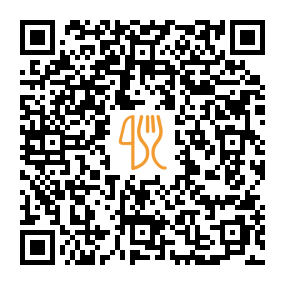 Link z kodem QR do menu Jū Jiǔ Wū Bāng Cūn