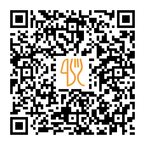 Link z kodem QR do menu Xiān Xiān Shí Pǐn