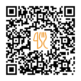 Link z kodem QR do menu Skopelosexperience
