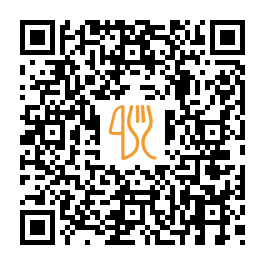 Link z kodem QR do menu Hoa Lan