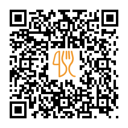 Link z kodem QR do menu Zhǎng Bāng ラーメン Sōng Jí