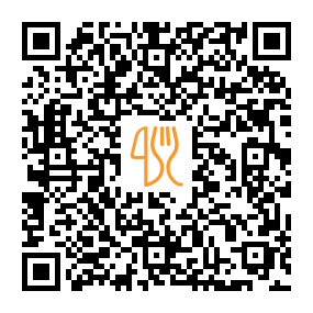 Link z kodem QR do menu Royal Mandarin Kuto Abeokuta