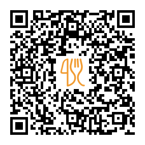 Link z kodem QR do menu チョコレート Yán Jiū Suǒ ショコラ Suǒ Zhǎng