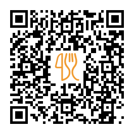 Link z kodem QR do menu Hai Bin