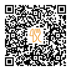 Link z kodem QR do menu Beijing Buffet
