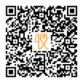 Link z kodem QR do menu Huā Chī Mí Lù Chuàng Yì Liào Lǐ